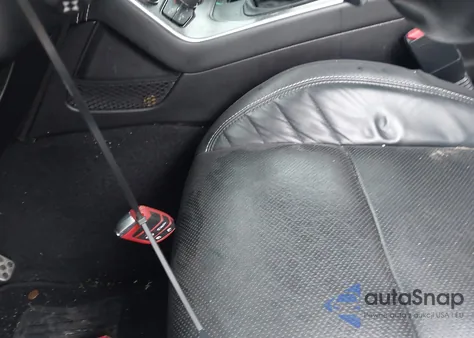 2019 Dodge Challenger Srt Hellcat Widebody from USA, damaged, VIN 2C3CDZC93KH758532